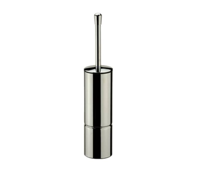 Ершик настенный/напольный Remer RB465CR