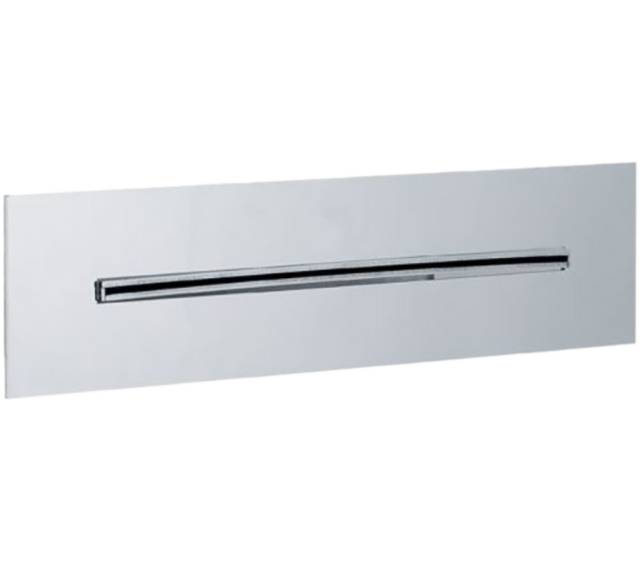 Излив настенный Remer 359XS