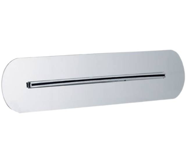 Излив настенный Remer 359XM