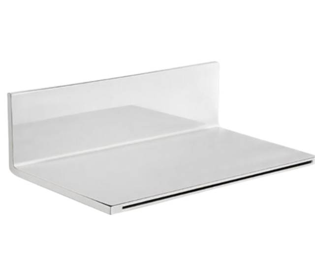 Излив настенный Remer 359XL