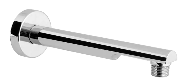 Кронштейн для верхнего душа 20 см Remer 348N20