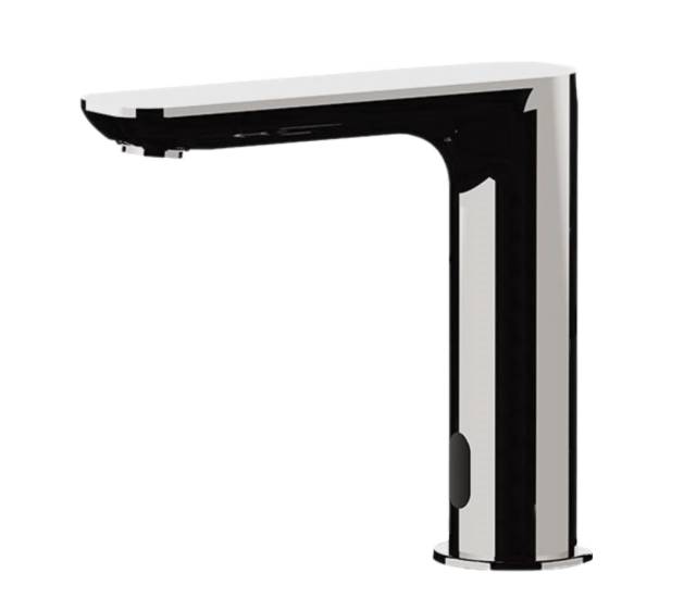 Кран сенсорный для раковины Remer Sensor SE17I