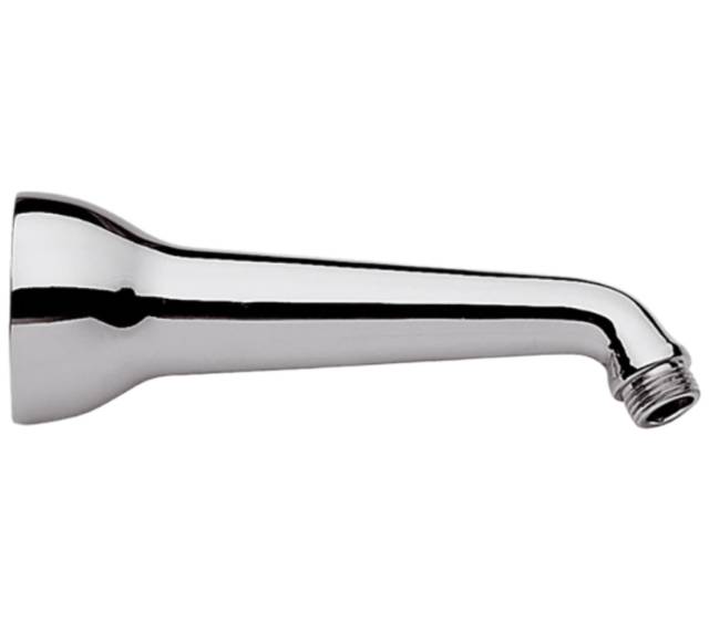 Кронштейн для верхнего душа 20 см Remer 345