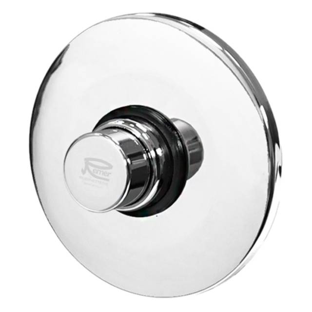 Кран порционный для душа Remer Tempor TE30