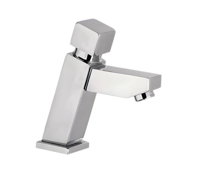 Кран порционный для раковины Remer Tempor TE19