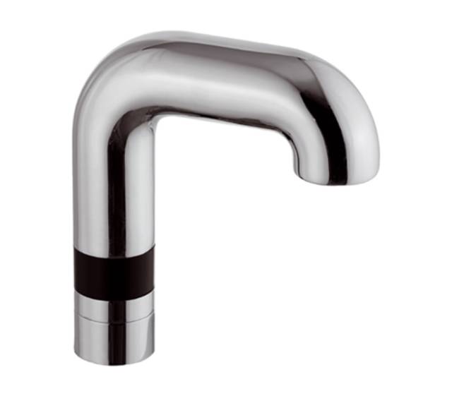 Кран сенсорный для раковины Remer Sensor SE15