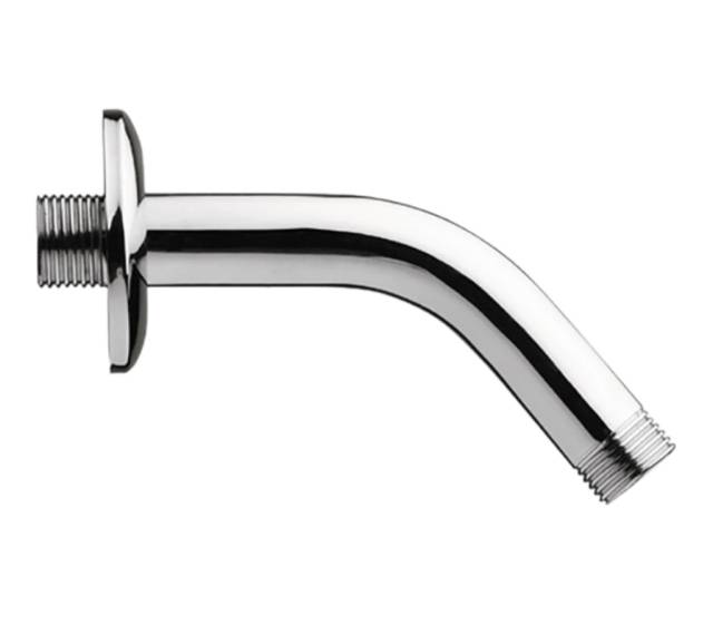 Кронштейн для верхнего душа Remer 342