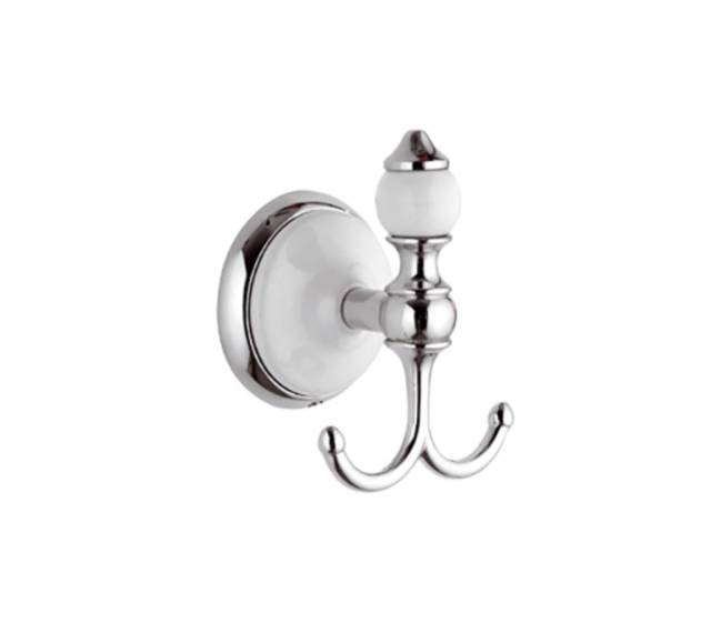 Крючок Remer Epoca EP50CR