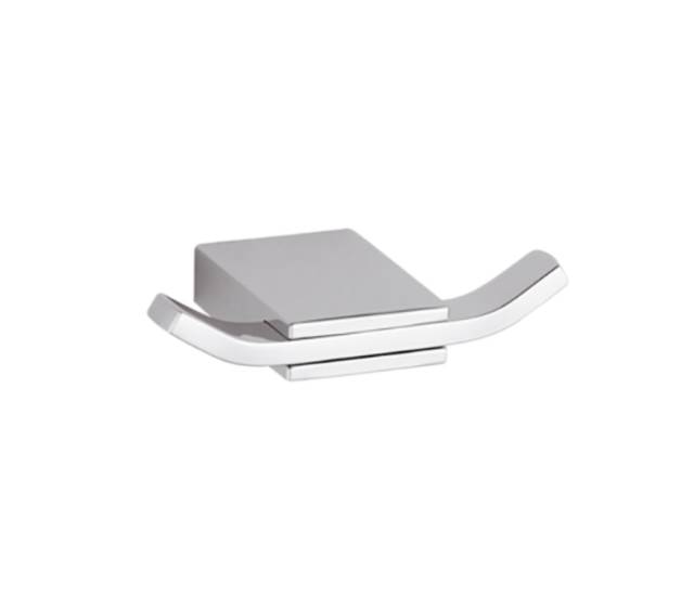 Крючок Remer Flat FT50CR