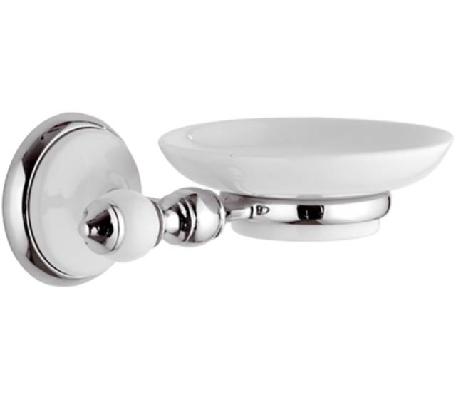 Мыльница Remer Epoca EP10CR