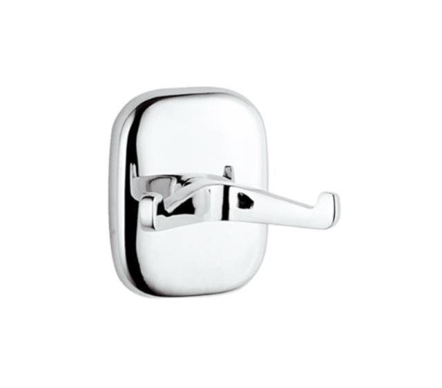 Крючок Remer Suite SU50CR