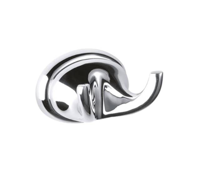 Крючок Remer NV50CR