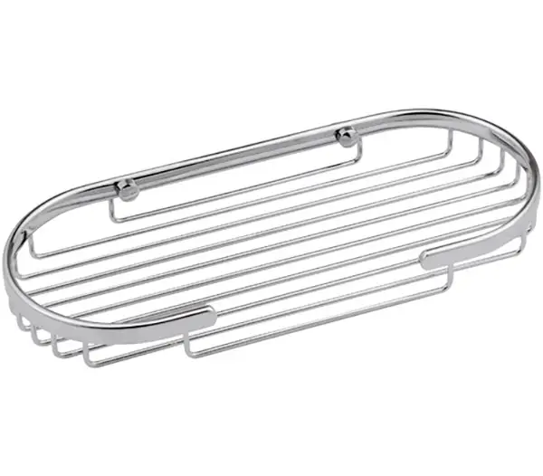 Мыльница Remer RB282CR