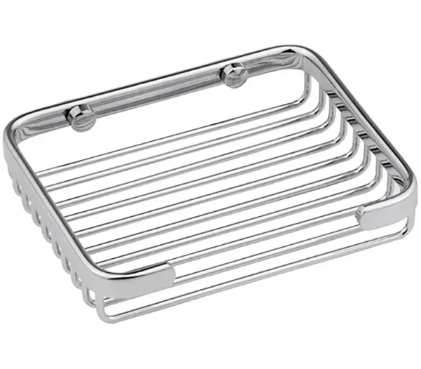 Мыльница Remer RB212CR