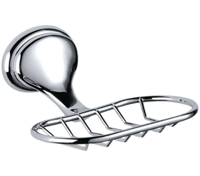 Мыльница Remer NV11CR