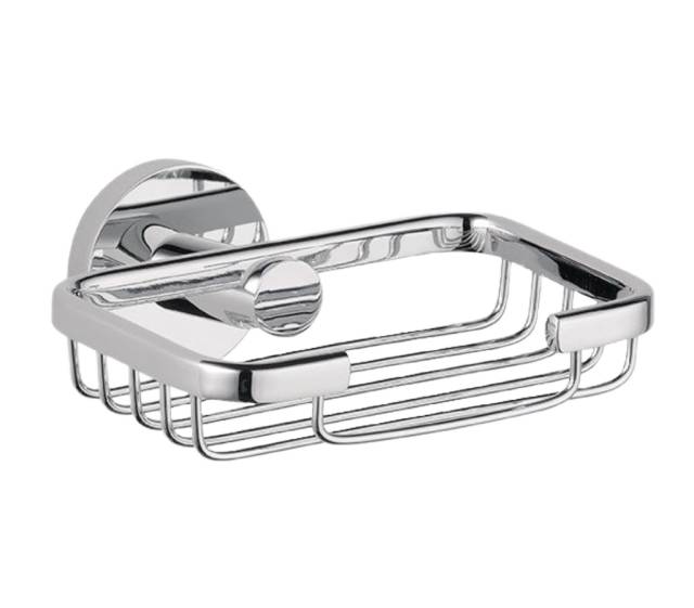 Мыльница Remer Guest GS11CR