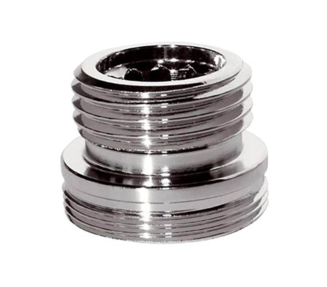 Переходник 1/2