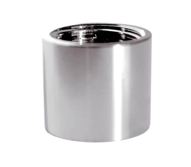 Переходник 1/2