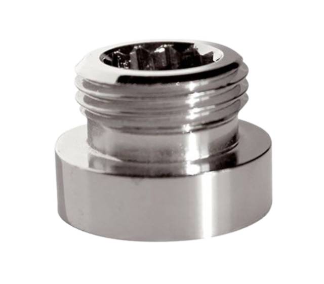 Переходник 1/2