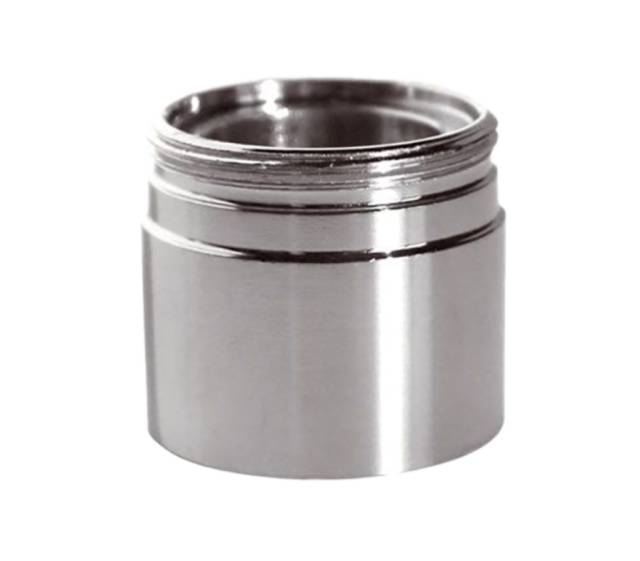 Переходник 1/2