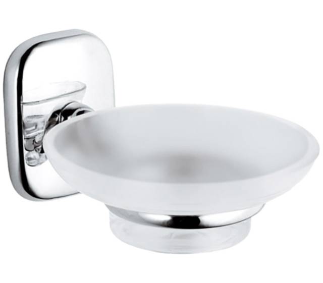 Мыльница Remer Suite SU10CR