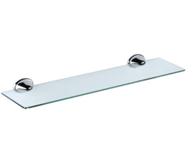 Полка 50 см Remer NV20CR