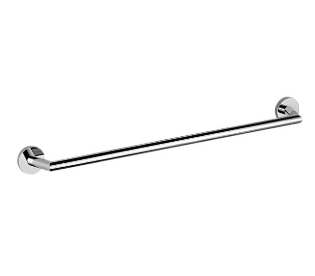 Полотенцедержатель 60 см Remer Guest GS30CR