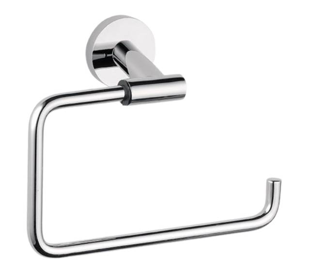 Полотенцедержатель Remer Guest GS44CR