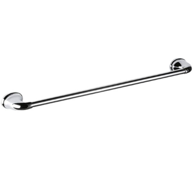 Полотенцедержатель 69 см Remer 900 NV30CR