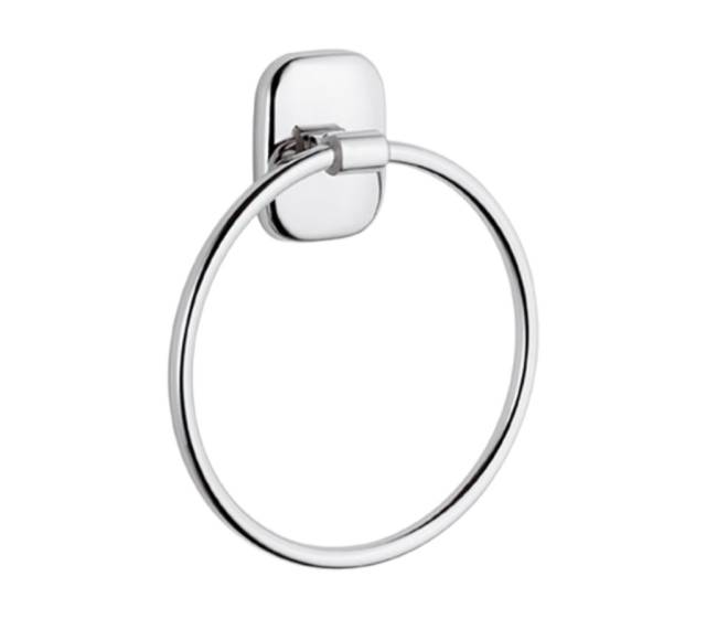 Полотенцедержатель Remer Suite SU44CR