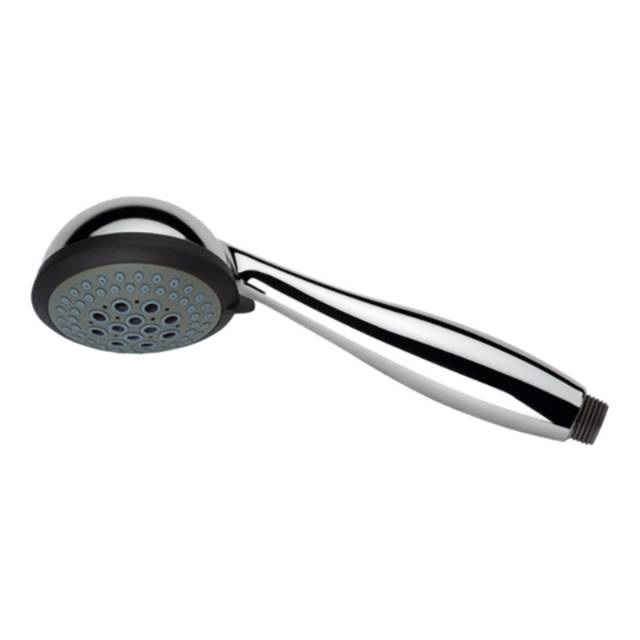 Ручной душ Remer 315FOX