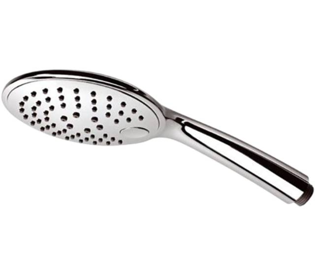 Ручной душ Remer 315P3X