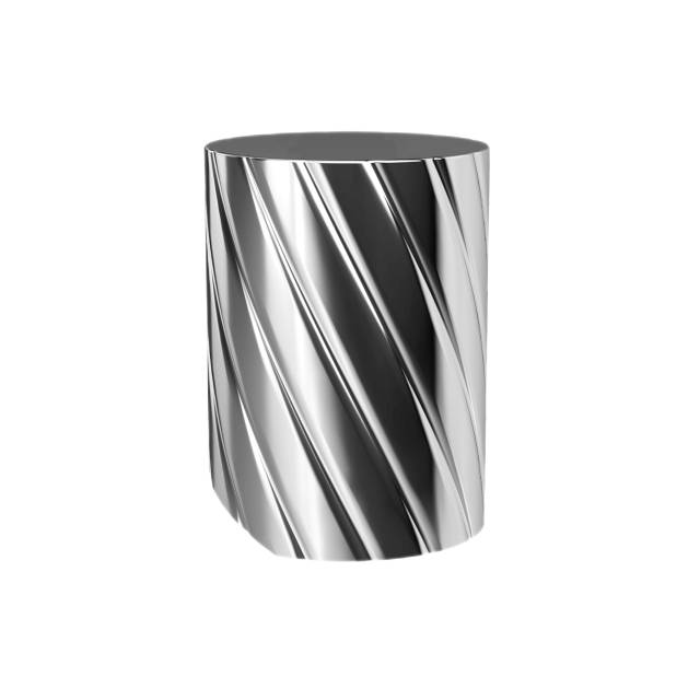 Ручка смесителя для раковины Remer Edge EG771