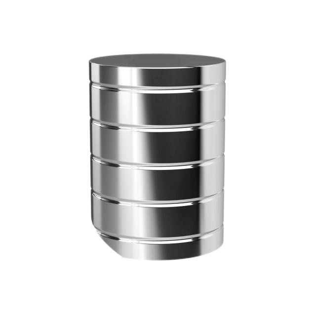 Ручка смесителя для раковины Remer Edge EG671