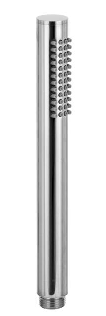 Ручной душ Remer 317MCX