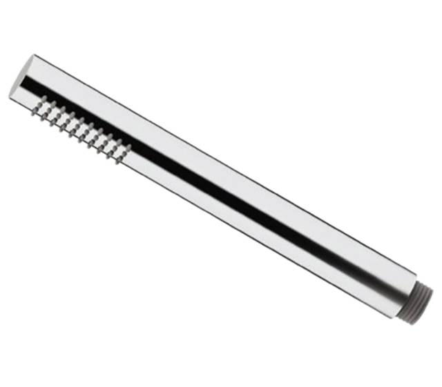 Ручной душ Remer 317MDX