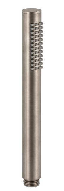 Ручной душ Remer 317MCXVX, сталь