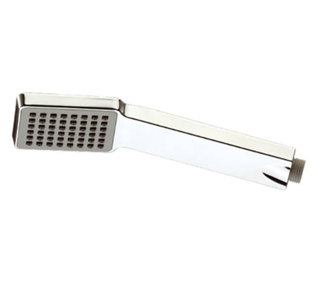 Ручной душ Remer 317SQX