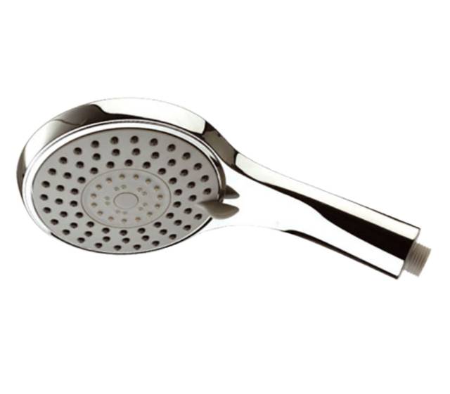 Ручной душ Remer 318DKX