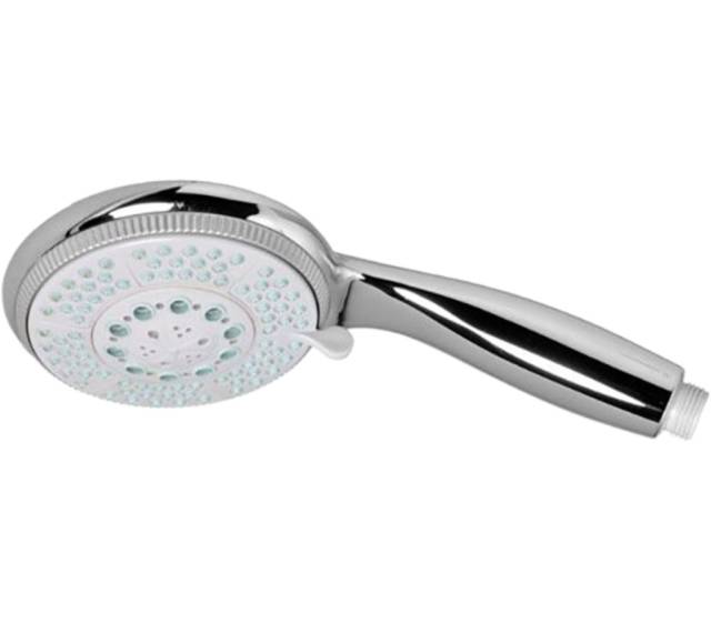 Ручной душ Remer 318F5X