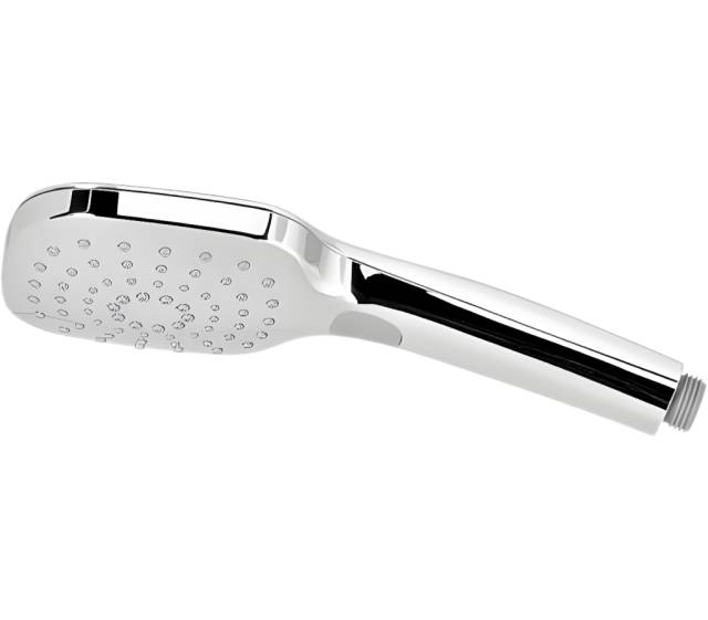 Ручной душ Remer 318CPX