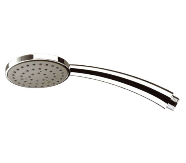 Ручной душ Remer 317MRX