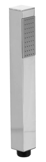 Ручной душ Remer 317SSX