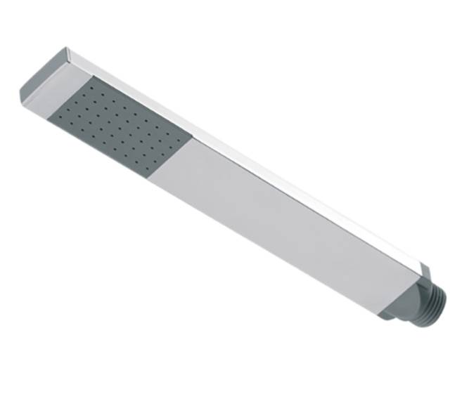 Ручной душ Remer 317RRX