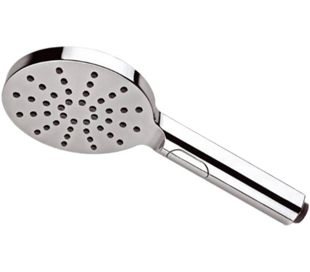 Ручной душ Remer 318MPX