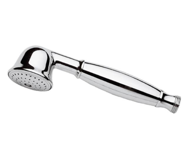 Ручной душ Remer 323CRX