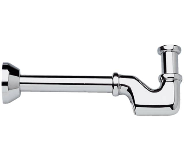 Сифон 1”1/4 Remer 956114