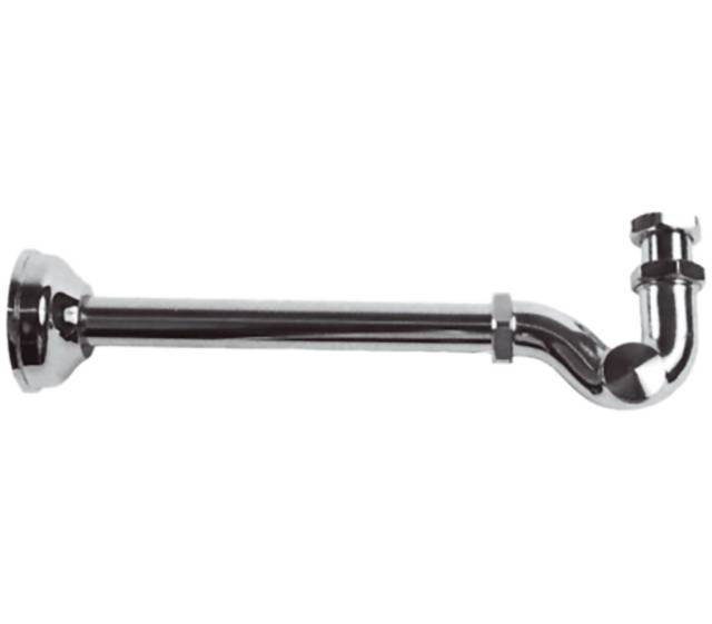 Сифон 1”1/4 Remer 971114