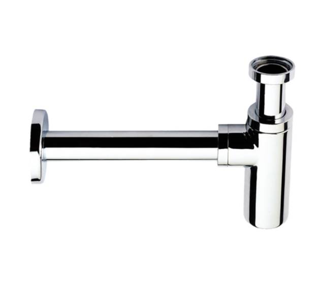 Сифон 1”1/4 Remer 958L