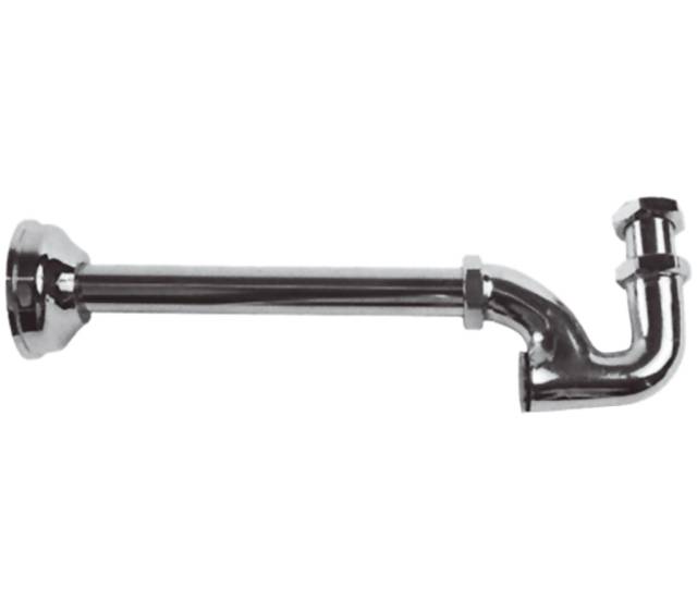 Сифон 1”1/4 Remer 972114